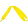 Ланьярд Band, желтый Ланьярд Band, желтый