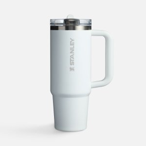 Термокружка Protour 890, белая Термокружка Protour 890, белая