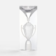 Стела Cupital