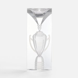 Стела Cupital Стела Cupital