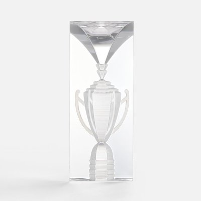 Стела Cupital