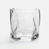 Стакан Crystal Clear Стакан Crystal Clear