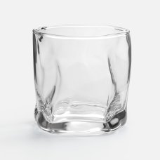Стакан Crystal Clear Стакан Crystal Clear