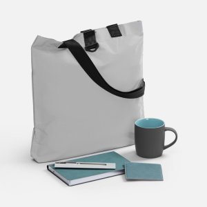 Набор Petrus Maxi, голубой Набор Petrus Maxi, голубой