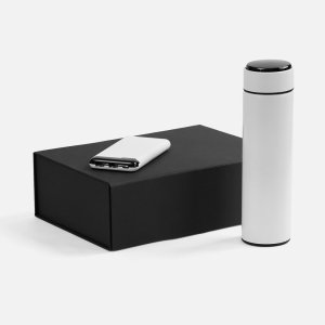 Набор Fast Trick Pro, белый Набор Fast Trick Pro, белый