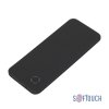 Зарядное устройство "Blade SOFTTOUCH", 5000mAh, цвет черный