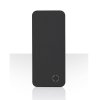 Зарядное устройство "Blade SOFTTOUCH", 5000mAh, цвет черный