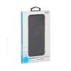 Зарядное устройство "Blade SOFTTOUCH", 5000mAh, цвет черный