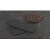 Зарядное устройство "Blade SOFTTOUCH", 5000mAh, цвет черный