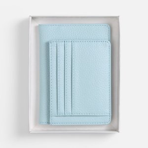 Набор Unison Mini, голубой