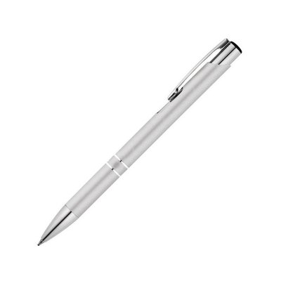 Алюминиевая шариковая ручка «BETA»
