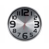 Часы настенные
