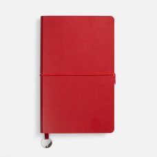 Набор Waltz Presa, красный Набор Waltz Presa, красный