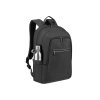 RIVACASE 7561 black ECO рюкзак для ноутбука 15,6-16 / 6