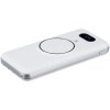 Внешний аккумулятор Omni Pro 10000 мАч, белый Внешний аккумулятор Omni Pro 10000 мАч, белый