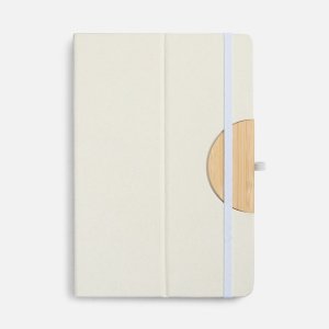 Набор Enviro, белый