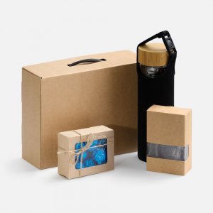 Набор Holidazy, классический Набор Holidazy, классический