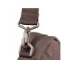 RIVACASE 8235 brown сумка для ноутбука 15,6 / 6