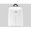 Рюкзак с защитой от краж Phantom Mini, белый