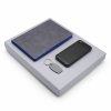 Подарочный набор GreyKit, синий