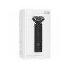 Электробритва Mi Electric Shaver S500 (NUN4131GL)