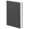 Ежедневник Basis, датированный, серый