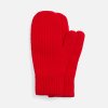 Варежки HappyGo, красные Варежки HappyGo, красные