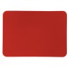 ПАТЧ ПРЯМОУГОЛНЫЙ nubuk (красный) 5,0 х 7,0 см ПАТЧ ПРЯМОУГОЛНЫЙ nubuk (красный) 5,0 х 7,0 см