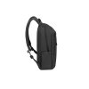 RIVACASE 7561 black ECO рюкзак для ноутбука 15,6-16 / 6