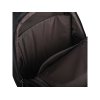 Рюкзак Eberhart Backpack черный EBH29759-1-17
