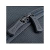 RIVACASE 8264 dark grey рюкзак для ноутбука 13,3-14 / 6