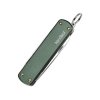 Нож-брелок Nextool Mini, зеленый (NE0143)