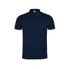 Рубашка поло Imperium мужская, нэйви Рубашка поло Imperium мужская, нэйви