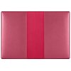 Классическая обложка для паспорта Favor, фуксия