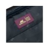 RIVACASE 8731 grey сумка для ноутбука 15,6 / 6