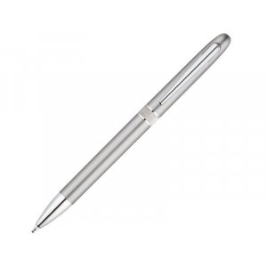 Шариковая ручка с зажимом из металла «LENA»