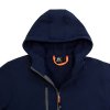 Куртка Innsbruck Lady 280