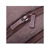 RIVACASE 7761 mocha рюкзак для ноутбука 15.6 / 6