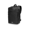 Рюкзак Getty для ноутбука 15.6, черный Рюкзак Getty для ноутбука 15.6, черный
