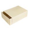 Набор подарочный Welcome Box: футболка LIBRA размер XL, ежедневник, ручка в коробке