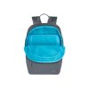 RIVACASE 8264 dark grey рюкзак для ноутбука 13,3-14 / 6