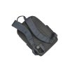 RIVACASE 8264 dark grey рюкзак для ноутбука 13,3-14 / 6