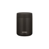 Термос из нерж.стали тм THERMOS JBR-501 BK 0,5L