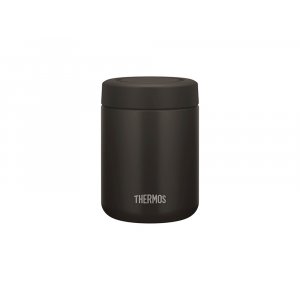 Термос из нерж.стали тм THERMOS JBR-501 BK 0,5L