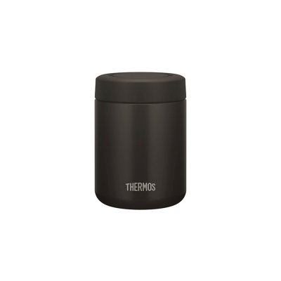 Термос из нерж.стали тм THERMOS JBR-501 BK 0,5L