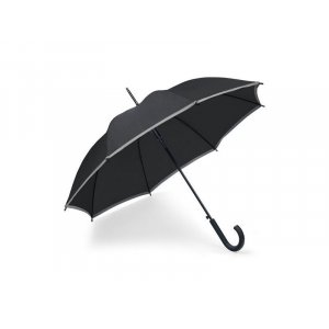Зонт с автоматическим открытием «MEGAN»