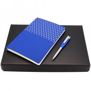 Набор Kront, Синий Набор Kront, Синий