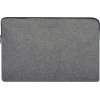 Чехол для ноутбука Hoss 15, серый