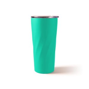 Термокружка FAMILY RADMIR, soft touch (Мятный) Термокружка FAMILY RADMIR, soft touch (Мятный)