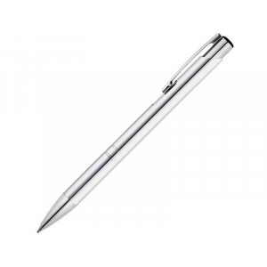 Алюминиевая шариковая ручка «BETA»
